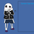 drawinglover06 :icondrawinglover06: