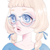 drawingrain :icondrawingrain: