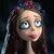 :icondrawings-forever: