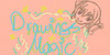 :icondrawings-magic: