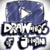 DrawingsOfJhoan :icondrawingsofjhoan: