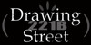DrawingStreet's avatar