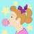 DrawingTherapy :icondrawingtherapy: