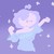 DrawingwithCloudKid :icondrawingwithcloudkid: