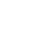 DrawingWithJerin :icondrawingwithjerin: