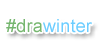 drawinter's avatar