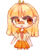 DrawJoy1 :icondrawjoy1: