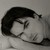 Drawlover :icondrawlover: