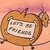 DrawMeAPonyNamedBob :icondrawmeaponynamedbob: