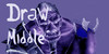 DrawMiddleEarth's avatar