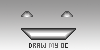 drawmyoc's avatar
