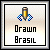 DeviantArt profile picture for @drawn on DeviantArt