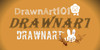 Drawnart101's avatar
