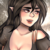 Drawnen :icondrawnen:
