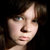 drawnfreak :icondrawnfreak: