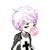 DrawnMasterpiece :icondrawnmasterpiece:
