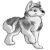 Drawolf26 :icondrawolf26: