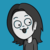 drawowlsandstuff360 :icondrawowlsandstuff360:
