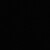 drawrainbow2 :icondrawrainbow2: