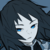 drawrepulser :icondrawrepulser: