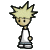DeviantArt profile picture for @draws on DeviantArt