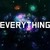 DRAWSEVERYTHING1 :icondrawseverything1: