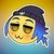 Drawsputin :icondrawsputin: