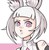:icondrawster001: