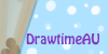 DrawtimeAU's avatar