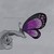 DrawtisticCentral :icondrawtisticcentral: