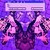 DrawWave :icondrawwave: