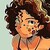 DrawWhatYouLike :icondrawwhatyoulike: