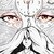 Draxdemon :icondraxdemon: