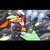 draxys22 :icondraxys22: