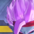 draxys22 :icondraxys22: