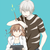 DraydenX :icondraydenx: