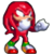 :icondrb-ii: