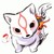 DrBananaa :icondrbananaa: