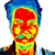 DrBipolar :icondrbipolar: