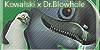 DrBlowholeXKowalski's avatar