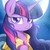 DrButtkissMD :icondrbuttkissmd:
