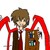 drDaveStrider :icondrdavestrider: