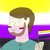DrDrAq0n :icondrdraq0n: