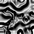 DeviantArt profile picture for @dread on DeviantArt