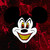 Dreadalous :icondreadalous: