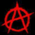 DeviantArt profile picture for @dreadful on DeviantArt
