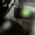 Dreadmecanic :icondreadmecanic: