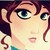 :icondreadpiratebri: