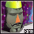 dreadpiraterobots :icondreadpiraterobots: