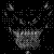 Dreadw0lf :icondreadw0lf: